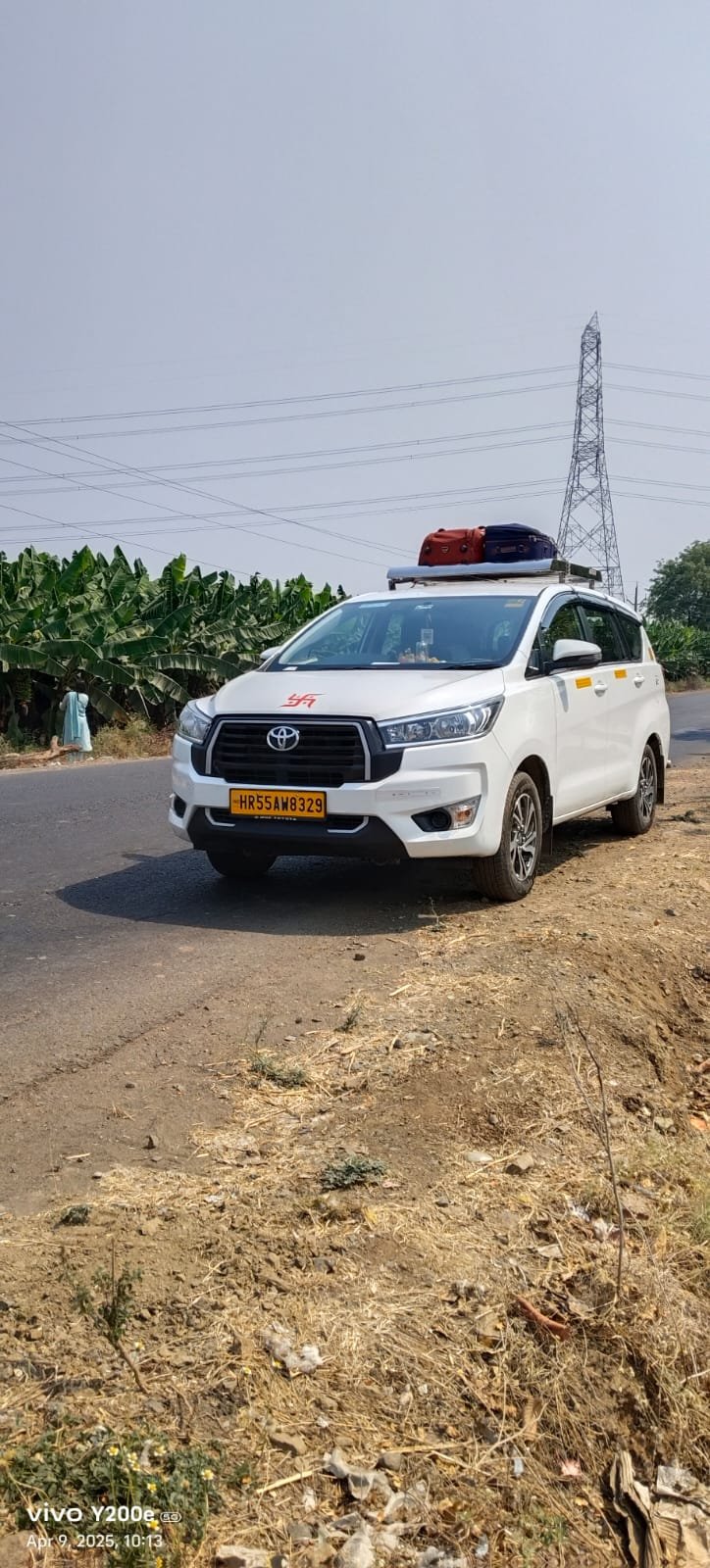 WhatsApp Image 2025-12-04 at 16.07.20_4adc0580.jpg - Supreme Car Rental